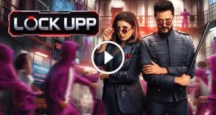 Lock Upp Season 2